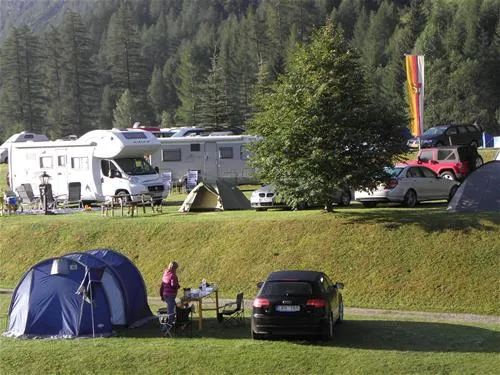 nationalparkcamping-grossglockner-heiligenblut-mzf4f