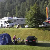 nationalparkcamping-grossglockner-heiligenblut-mzf4f
