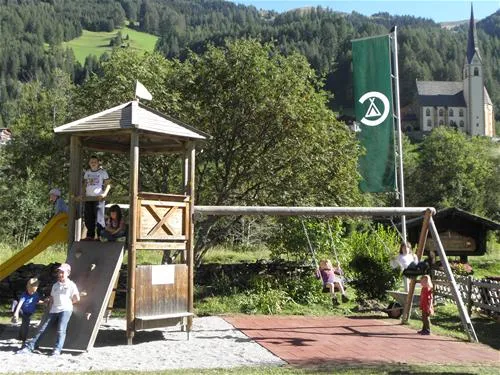 nationalparkcamping-grossglockner-heiligenblut-ogxpl
