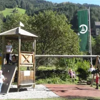nationalparkcamping-grossglockner-heiligenblut-ogxpl