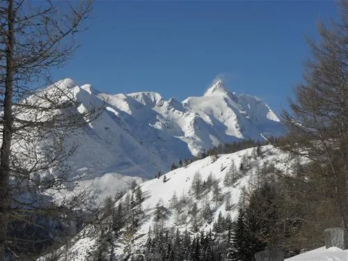 nationalparkcamping-grossglockner-heiligenblut-q4fcx