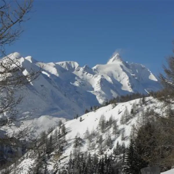 nationalparkcamping-grossglockner-heiligenblut-q4fcx