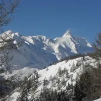 nationalparkcamping-grossglockner-heiligenblut-q4fcx