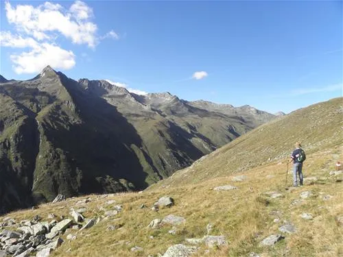 nationalparkcamping-grossglockner-heiligenblut-qhgad