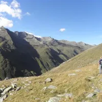 nationalparkcamping-grossglockner-heiligenblut-qhgad