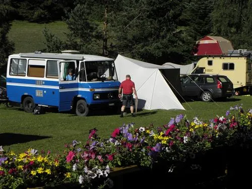 nationalparkcamping-grossglockner-heiligenblut-qiyqm