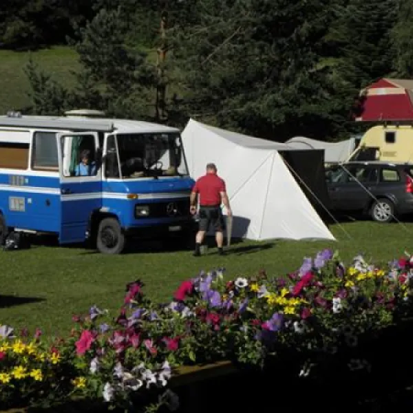 nationalparkcamping-grossglockner-heiligenblut-qiyqm