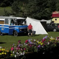 nationalparkcamping-grossglockner-heiligenblut-qiyqm