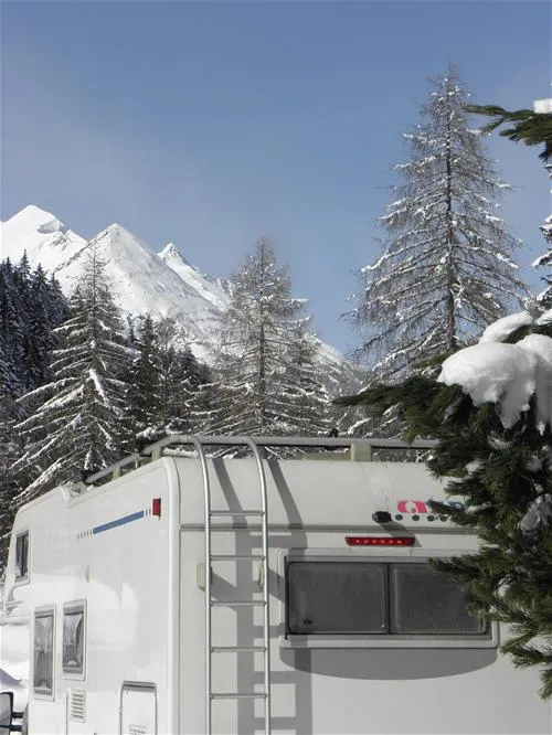 nationalparkcamping-grossglockner-heiligenblut-qnajp