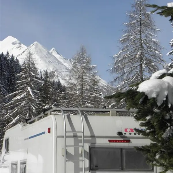 nationalparkcamping-grossglockner-heiligenblut-qnajp