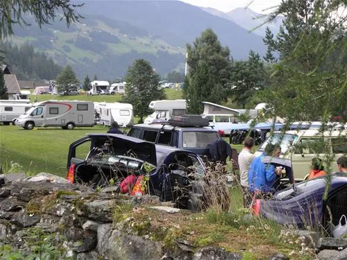 nationalparkcamping-grossglockner-heiligenblut-ra3ru