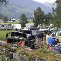 nationalparkcamping-grossglockner-heiligenblut-ra3ru