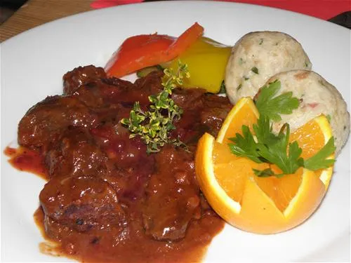 nationalparkcamping-grossglockner-heiligenblut-rnv0n