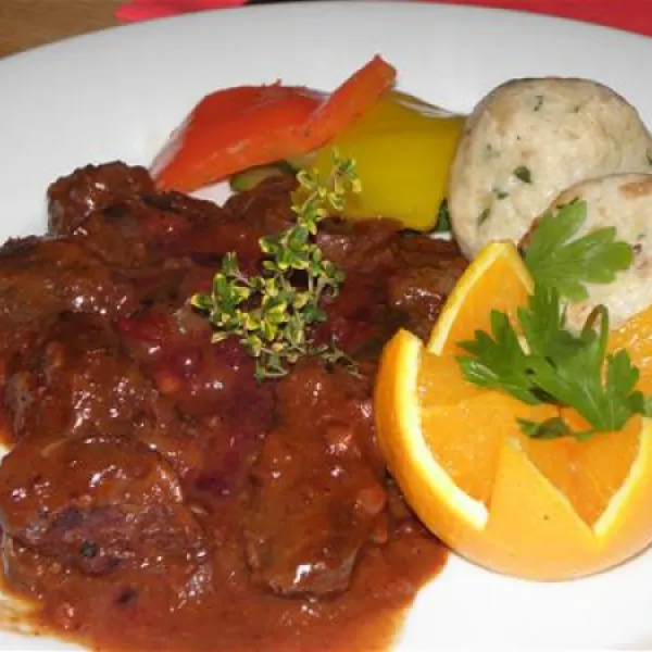 nationalparkcamping-grossglockner-heiligenblut-rnv0n