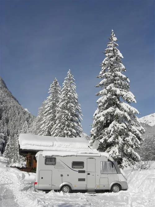 nationalparkcamping-grossglockner-heiligenblut-sgmx6