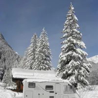nationalparkcamping-grossglockner-heiligenblut-sgmx6