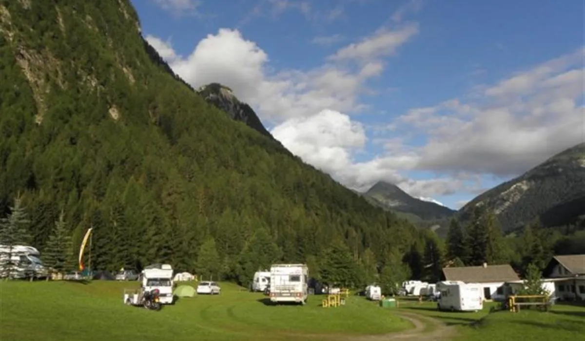 nationalparkcamping-grossglockner-heiligenblut-skoue