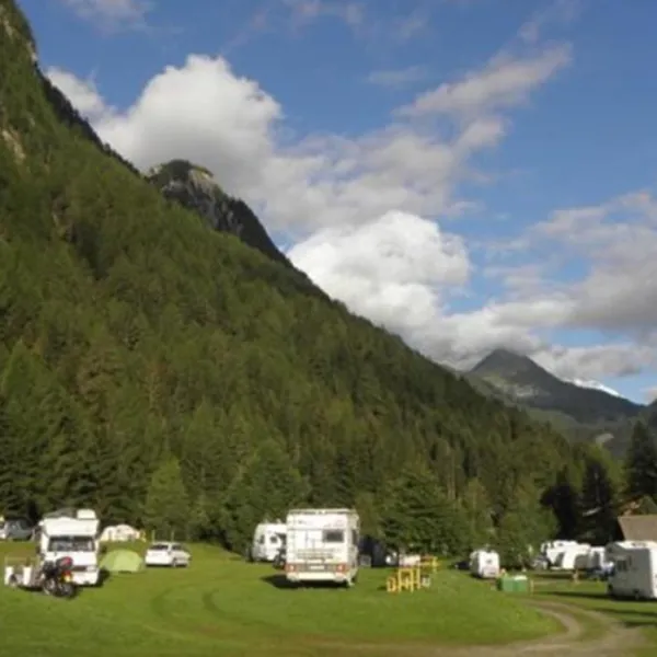 nationalparkcamping-grossglockner-heiligenblut-skoue