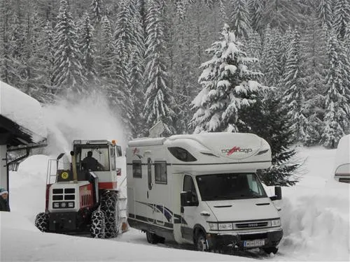 nationalparkcamping-grossglockner-heiligenblut-tfglj