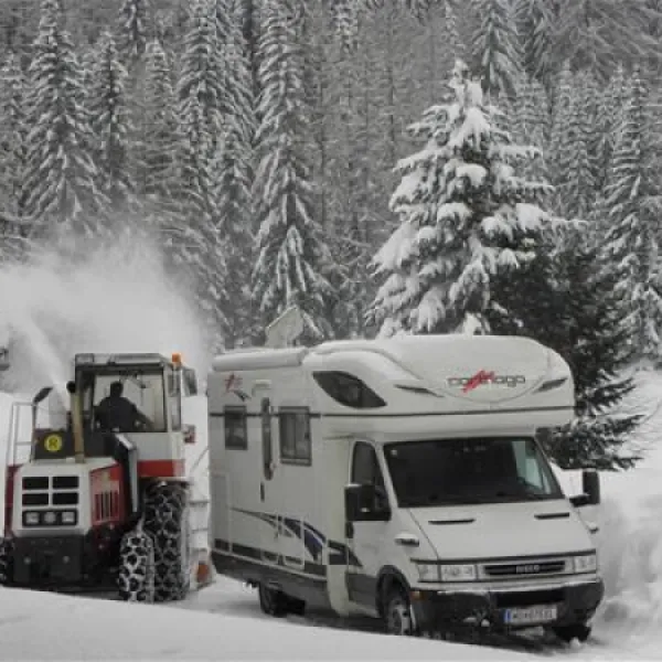 nationalparkcamping-grossglockner-heiligenblut-tfglj
