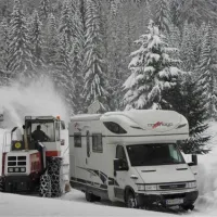 nationalparkcamping-grossglockner-heiligenblut-tfglj