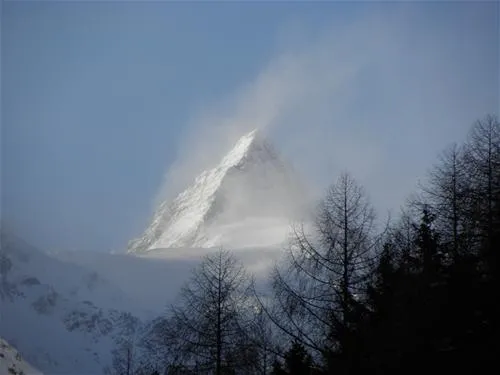 nationalparkcamping-grossglockner-heiligenblut-ufhie