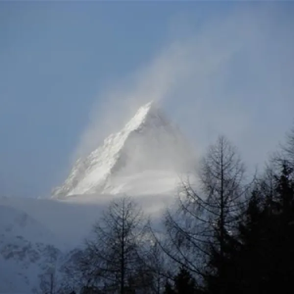 nationalparkcamping-grossglockner-heiligenblut-ufhie