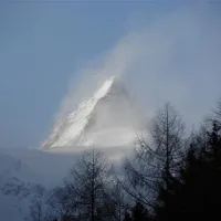 nationalparkcamping-grossglockner-heiligenblut-ufhie