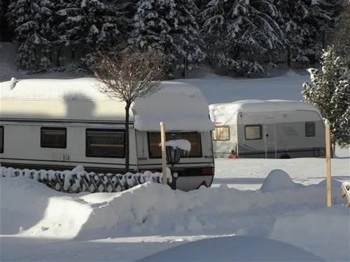 nationalparkcamping-grossglockner-heiligenblut-unqjq