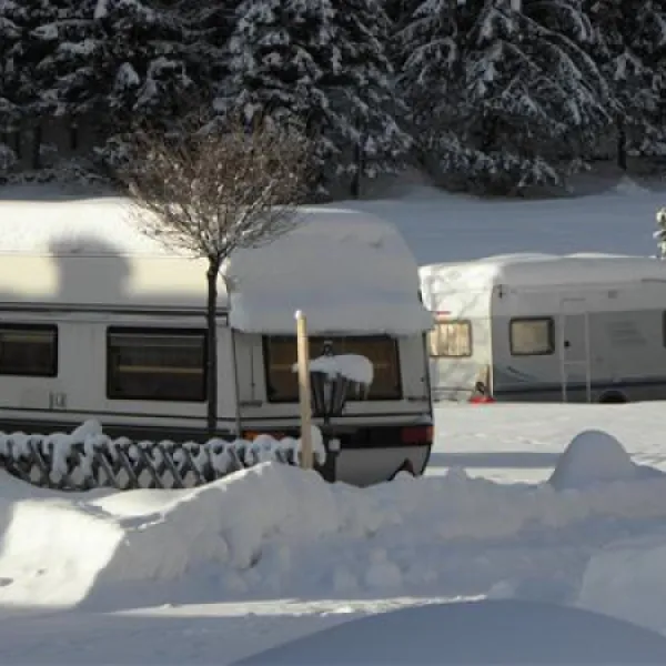 nationalparkcamping-grossglockner-heiligenblut-unqjq