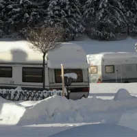 nationalparkcamping-grossglockner-heiligenblut-unqjq