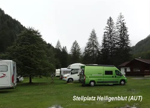 nationalparkcamping-grossglockner-heiligenblut-vfb0w