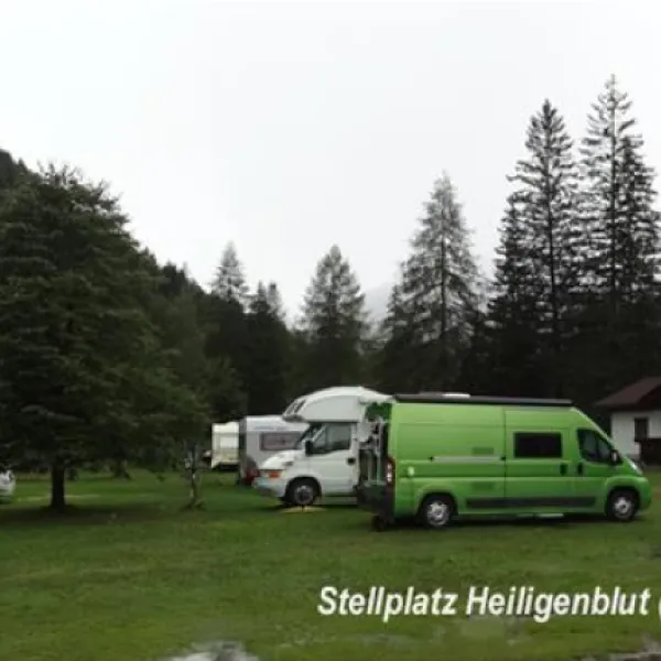 nationalparkcamping-grossglockner-heiligenblut-vfb0w