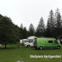 nationalparkcamping-grossglockner-heiligenblut-vfb0w