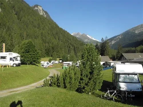 nationalparkcamping-grossglockner-heiligenblut-w90ot