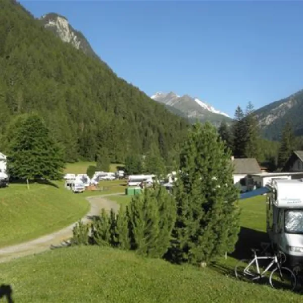 nationalparkcamping-grossglockner-heiligenblut-w90ot
