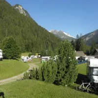 nationalparkcamping-grossglockner-heiligenblut-w90ot
