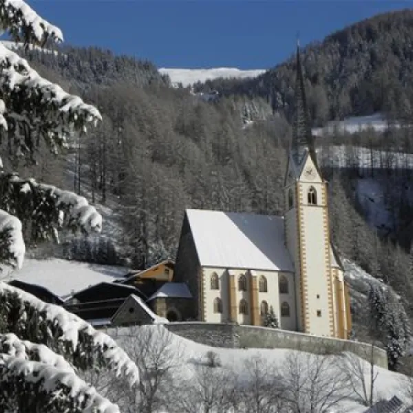 nationalparkcamping-grossglockner-heiligenblut-w9edc