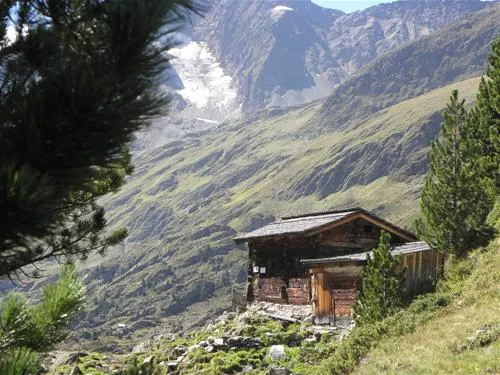 nationalparkcamping-grossglockner-heiligenblut-whak8