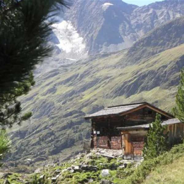 nationalparkcamping-grossglockner-heiligenblut-whak8