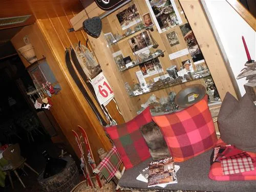nationalparkcamping-grossglockner-heiligenblut-xcyq3