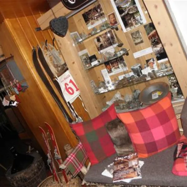 nationalparkcamping-grossglockner-heiligenblut-xcyq3