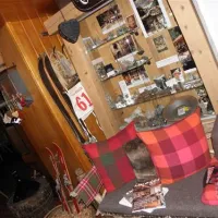nationalparkcamping-grossglockner-heiligenblut-xcyq3