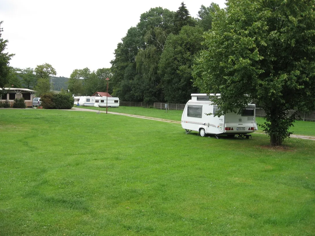 camping-drei-gleichen-mhlberg-cl7w5