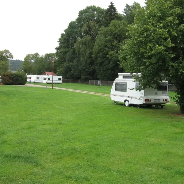 camping-drei-gleichen-mhlberg-cl7w5