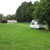 camping-drei-gleichen-mhlberg-cl7w5