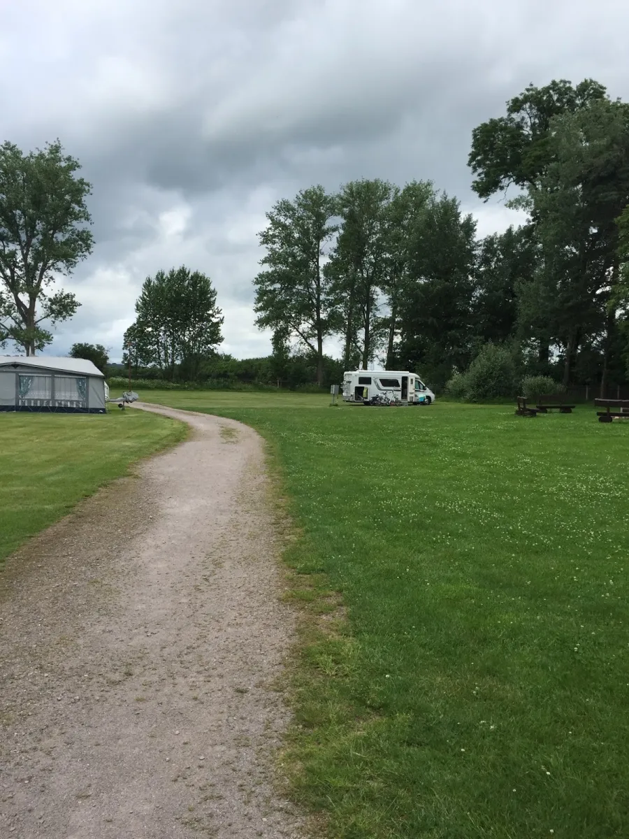 camping-drei-gleichen-mhlberg-sjeyo