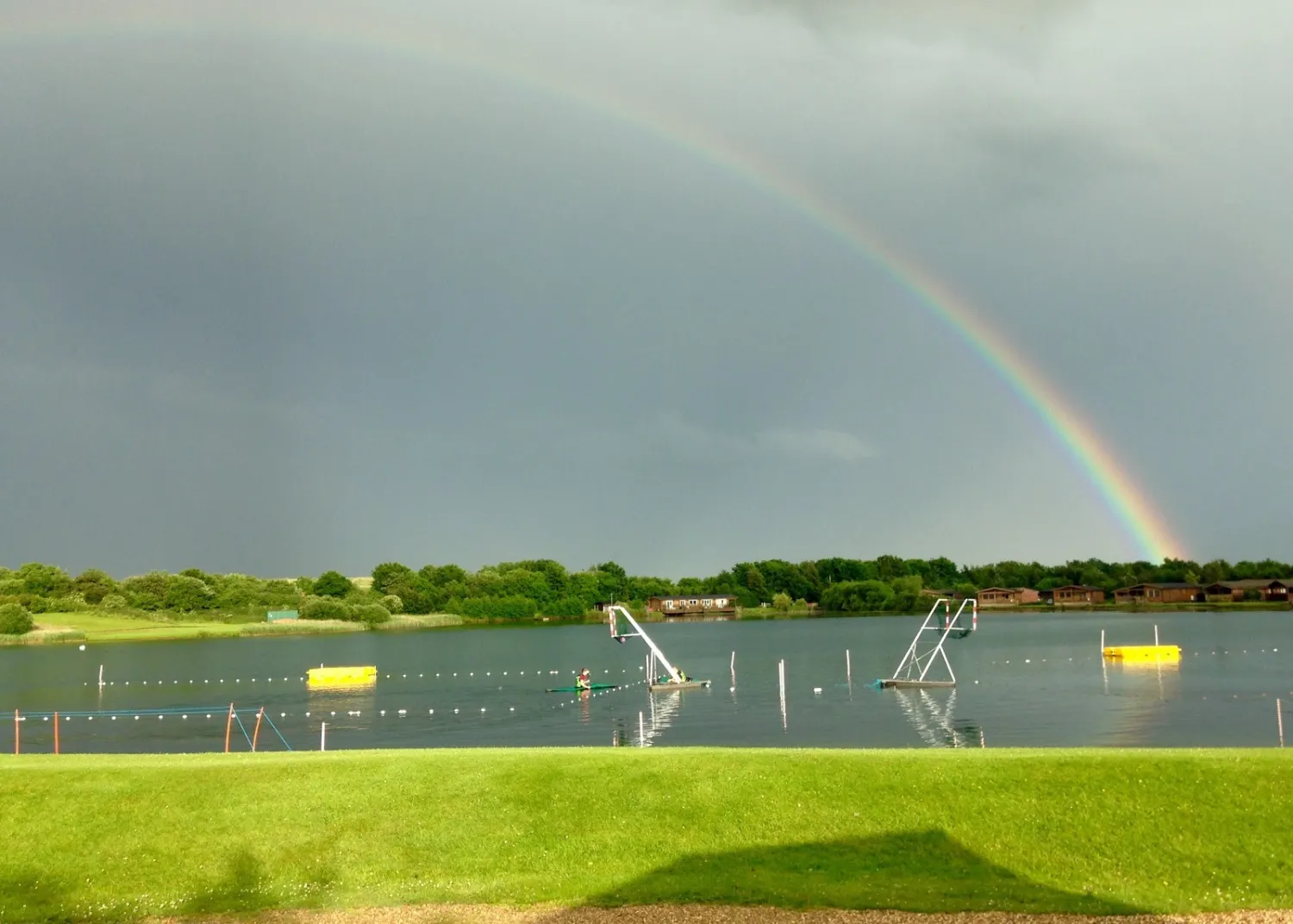 fosse-hill-caravan-park-driffield-otwgw