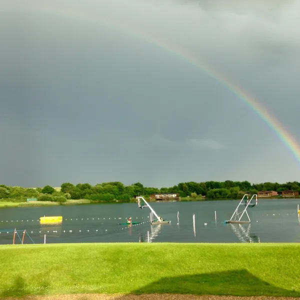fosse-hill-caravan-park-driffield-otwgw