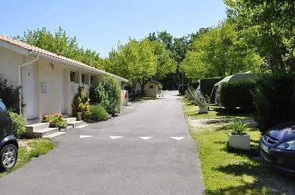 camping-beausoleil-gradignan-fne9b